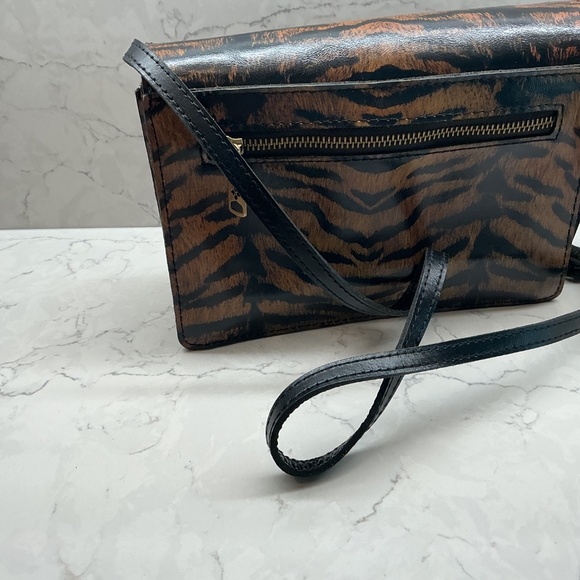 WOW!  CHOOSE YOUR LANZA BY PATRICIA NASH~4 THEMES TO CHOOSE FROM - Picture 5 of 16